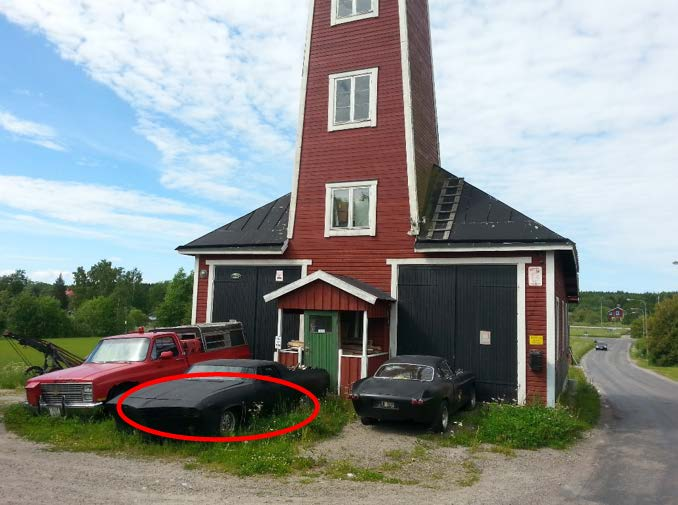 Gävle kommun 2017-02-09 31 Bilder tillräckligt precist Mark- och miljödomstolens mål P 966-13.