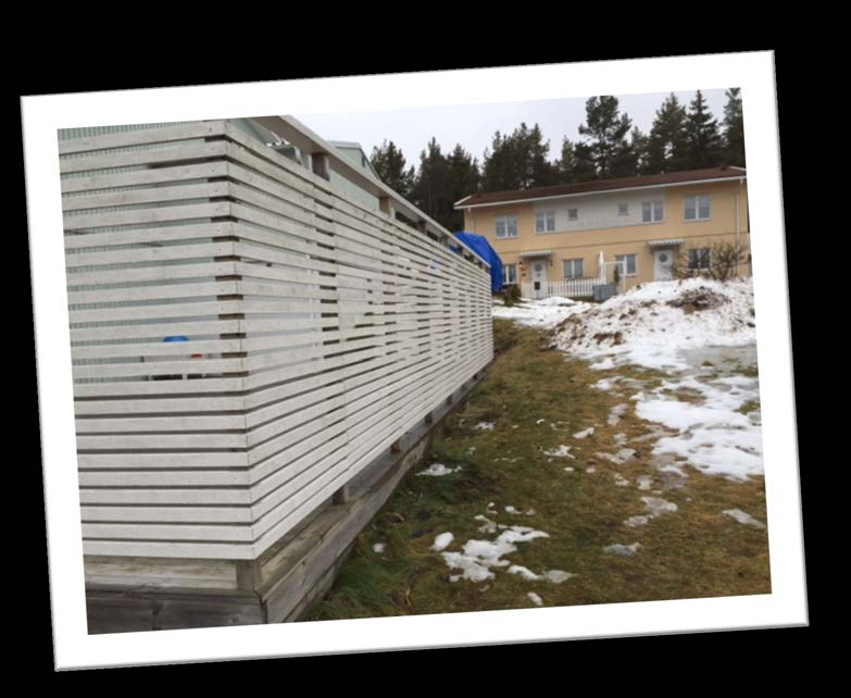 Genomsiktlighet: över 50% genomsiktlighet = troligen
