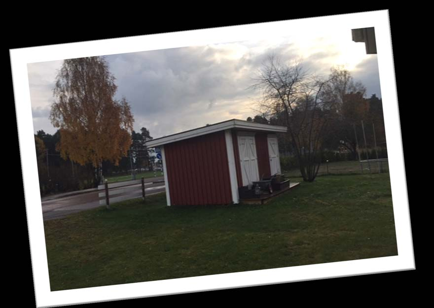 Gävle kommun 2017-02-09 68 Tidigare löften Kammarrättens i Göteborg dom 2008-9040: Det av tidigare ordföranden i nämnden lämnade svaret