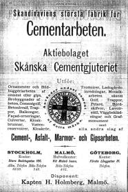 Takfot av trä på stenhus (ett för Berlin typiskt byggnadsskick), tillåtet i förstäder och nya stadsdelar, användes i såväl cementputs- som tegelfasader tills det klassiska renässansutförandet under