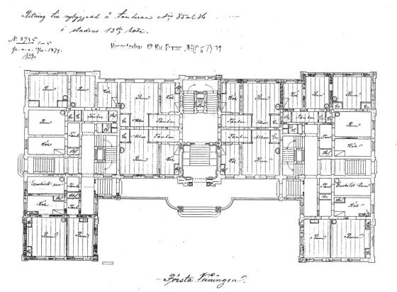 270-271.