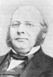 83. Staden modifierade planen i 15:e roten 1870 för att få Exercishedens gränser fastställda och kunna reglera kvarteren öster och söder om fältet. Kungl.