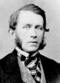 landshövding Albert Ehrensvärd, och skolans mångårige föreståndare, professor Edv. von Schoultz.