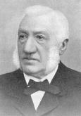 149 Stadsfullmäktige tillsatte den 11 juni 1866 en beredning med uppdrag att föreslå lämplig byggnadsplats ledamöterna var E. Melin och A. Kobb från Kommitterade för plan till stadens utvidgning, S.