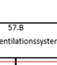 ventilationssystem.