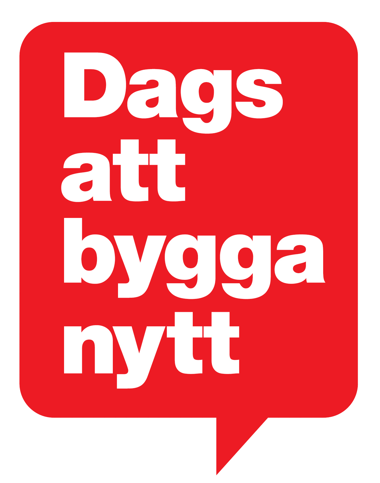 Så bygger Vänsterpartiet bort