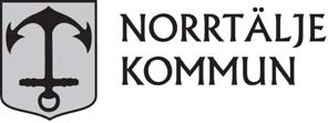 2007-11-20 TJÄNSTEYTTRANDE Kommunstyrelsen Detaljplan för del av fastigheten FURUSUND 2:1 avseende de fyra italienska villorna vid färjeläget i Blidö församling. Dnr 95-84.