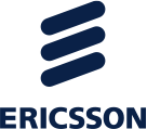 Ericsson tredje kvartalet 26 oktober INNEHÅLL Finansiell översikt... 2 Resultat per segment... 5 Regional översikt... 7 Marknadsutveckling... 9 Information om moderbolaget... 10 Övrig information.