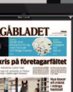 7569 656 Telefax 019 5348 244 Öppet måndag fredag kl. 8.