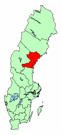 Internet ADM ADM Depå Depå SFC SFC IKT IKT Junsele Junsele ARKION ARKION Sollefteå Sollefteå Näsåker Näsåker Bollsta Bollsta