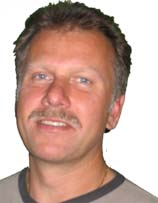 Lundgren Skanneroperatör Joakim
