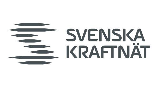 Energiforsk AB Energiforsk är ett branschforskningsorgan