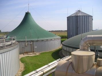 IEA Bioenergy Task