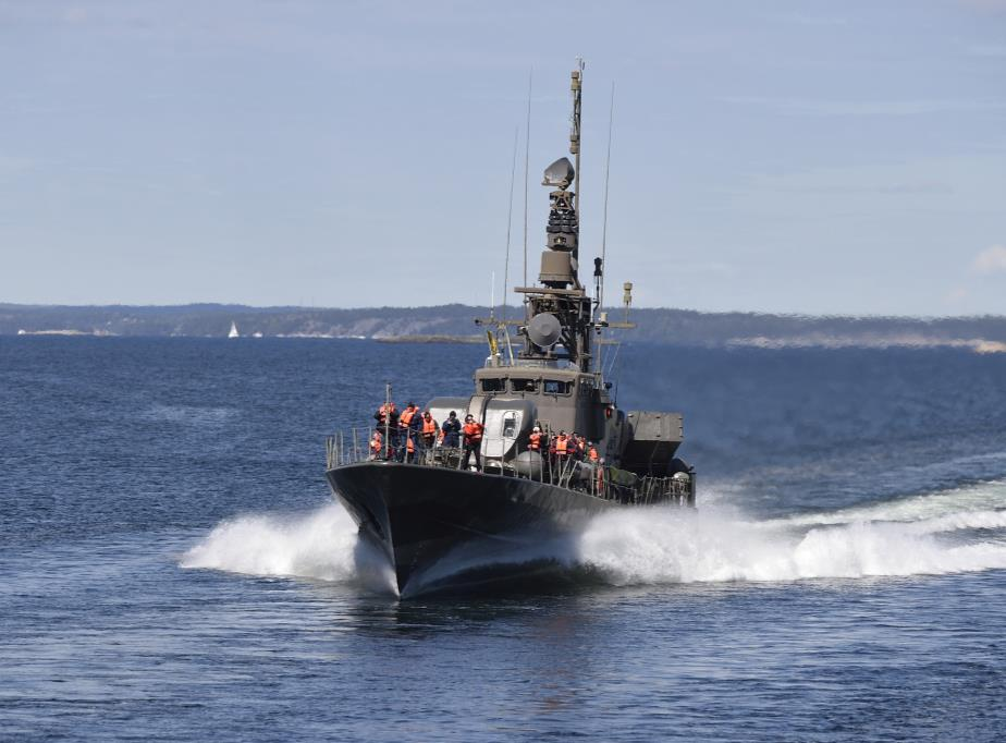 Vi ska dessutom sprida kunskap och kännedom om fartygstypens historiska roll och unika teknik i samarbete med maritima myndigheter och organisationer. Föreningen bildades 2006.