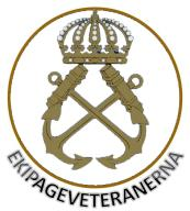 Veteranflottiljen Verksamhetsberättelse, Ekipageveteranerna Som Gålöbasens Ekipageenhet stödjer vi verksamheten i första hand inom Veteranflottiljen men även andra organisationer då deras resurser