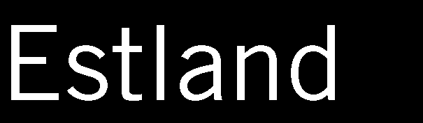 13.00 * Circle K (f.d. Statoil), Almbyplan kl. 13.20 * Fredsgatan, Örebro kl. 13.30 Ankomst Värtahamnen: Ca kl. 16.