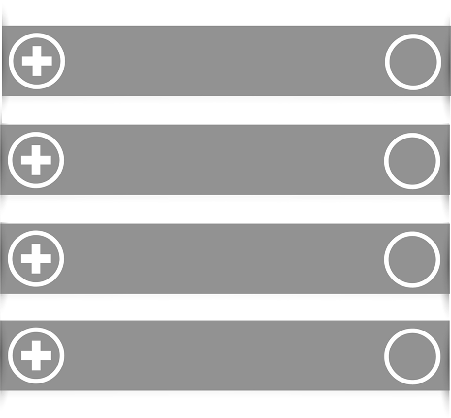 6.0 Hur nöjd är du totalt sett med Naturvårdsverkets kompetens när det gäller vägledning om industri- och annat verksamhetsbuller? 6.