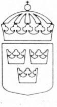 Redogörelse till riksdagen 1985/86:19 Riksdagens revisorers berättelse över granskningen av riksbankens verksamhet under år 1985 Redo g.