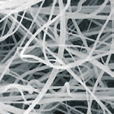 Användning i HYDAC-filter Betamicron Glasfiber 3 till 20 95 Ledningsfilter Plastfiber