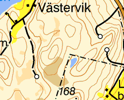 Luleå. INLEDNING.