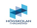 Högskolan Halmstad Akademin för Hälsa och välfärd