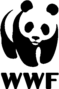 WWF anser att de utestående frågeställningarna ska lyftas fram till början av rapporten och med en tydlighet om hur dessa ska hanteras och av vem.