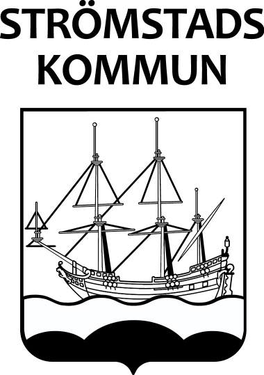 Dnr MBN/2015-0577 DETALJPLAN FÖR FALKEN 1 GRANSKNINGSUTLÅTANDE 2016-01-28 HUR SAMRÅD OCH GRANSKNING HAR BEDRIVITS Planförslaget har sänts för synpunkter under samrådstiden 2015-09-09 2015-10-05, och