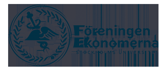 FÖRENINGEN EKONOMERNA VID STOCKHOLMS UNIVERSITET Styrelsemöte #26 Tisdag 13/5 2014 Styrelserummet, Smedjan Kl. 17.00 20.00.1 Mötets öppnande Mötet öppnades 17.03.