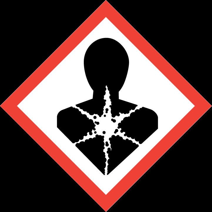 Signalord: Innehåller Fara Ämne: H-fraser H304 Tilläggsinformation EUH066 Kolväten, C11-C14, n-alkaner, isoalkaner, cykliska, <2% aromater Kan vara dödligt vid förtäring om det kommer ner i