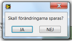 Val av sida används för att välja vilken sida gruppen är på, sett från hemmaläget. OBS! Detta måste väljas även vid enkelsidig utfodring.