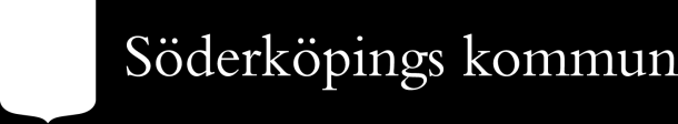 1(18) Plats och tid Skällvik, tisdagen den 29 november 2016 kl 13:00 Ledamöter Anders Bevemyr (S), ordförande Lillmarie Jonsson (MP), 1:e vice ordförande Bengt Johansson (C), 2:e vice ordförande