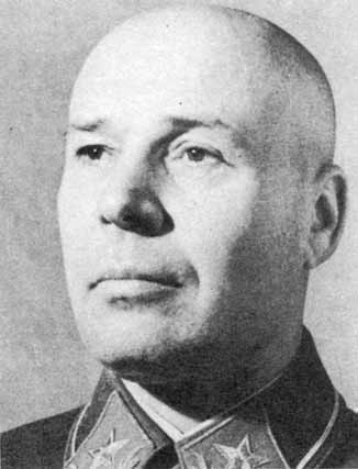 Den upphetsade Springer hade inte märkt att ett skott hade gått igenom hans stålhjälm och rispat hans vänstra ögonbryn.