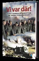 Strax efter att operation Barbarossa inletts mötte de tyska soldaterna en helt ny sovjetisk stridsvagn som tycktes osårbar, T-34.