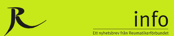 NUMMER 1 januari 2013 Gott nytt år! Vi vill börja det nya året med att slå ett slag för våra hemsidor. Många föreningar och distrikt är nu igång med sina hemsidor och vårens aktiviteter fylls på.