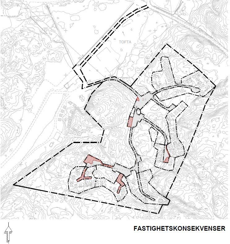 3.7 Rekreation och friluftsliv Planen ligger inom riksintresset för friluftsliv enligt MB 3:6. Planområdet ligger naturskönt och ger goda möjligheter till rekreation och naturupplevelser.