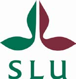 Riskbeteende hos skogsägare - en studie om faktorer som påverkar skogsägares beslut att försäkra sin skog Risk behavior for forest owners - a study on factors affecting forest owners decision to