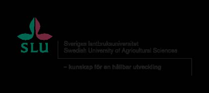 Det är också högaktuellt inom forskningen, inte minst inom forskningsprogrammet Future Forests.