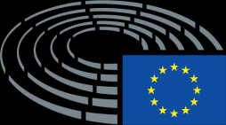 Europaparlamentet 2014-2019 Plenarhandling B8-0439/2016 5.4.2016 FÖRSLAG TILL RESOLUTION i enlighet med artikel 106.2, 106.3 och 106.