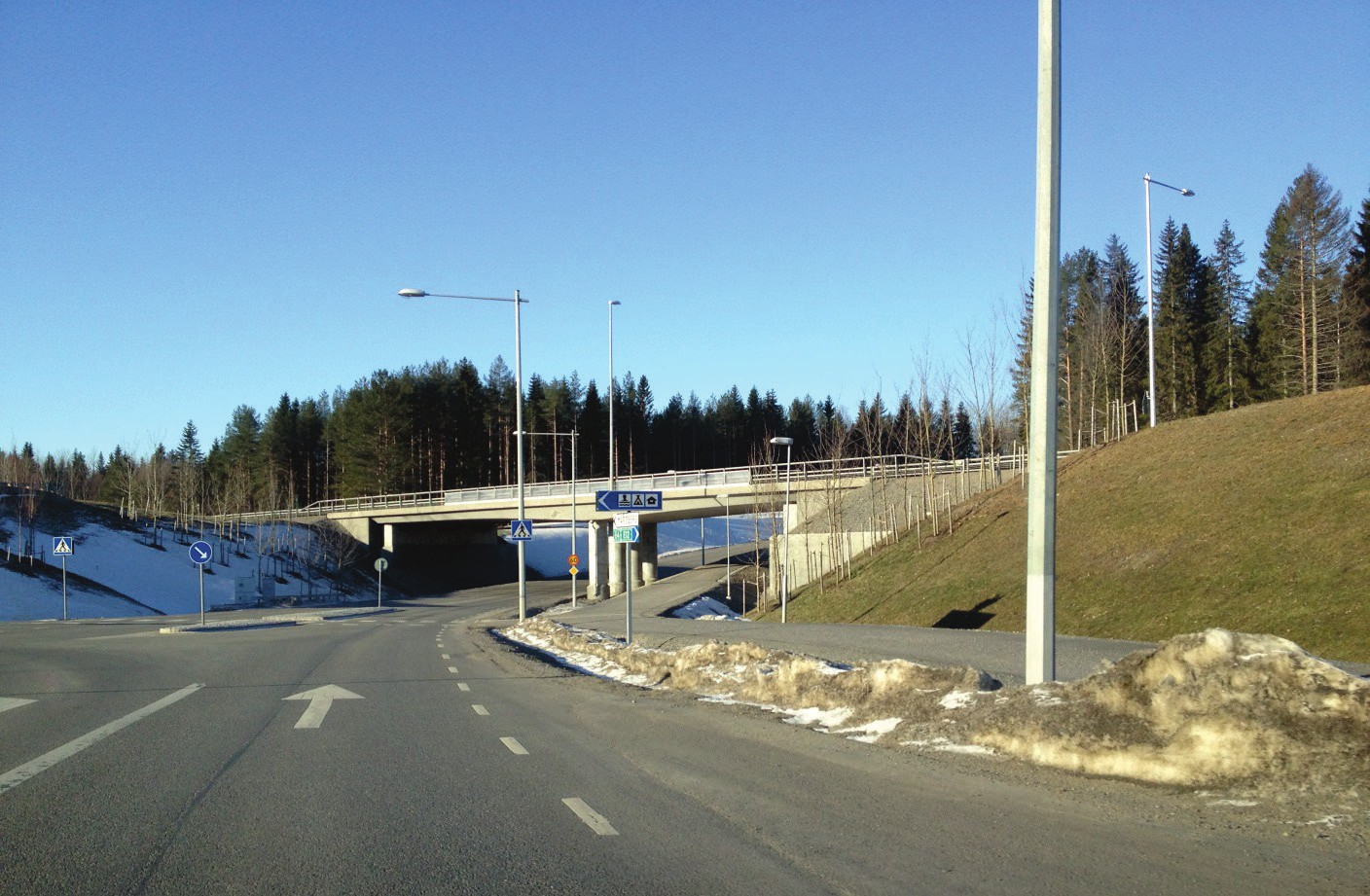 Västerbottens läns författningssamling Länsstyrelsen Utkom från