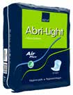 Abri-Light Abri-Light 212781 Storlek Super 20x44 909 303 30/180 Abri-Light är ett