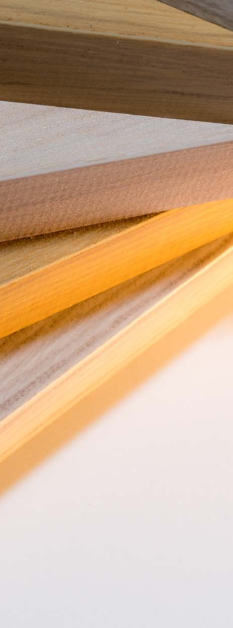 Kalhygge av regnskog Miljöfrågorna i fokus, nu och i framtiden Transformwood utgår från ett hållbarhetstänk. Det innebär att vi använder FSC *-certifierat trä i så stor omfattning som möjligt.