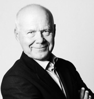 Jägmästare och behörig lärare i ämnet bild på gymnasienivå.
