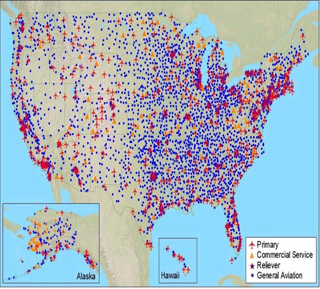 US China India US Source: CHINA - CACC,