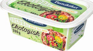 torkad oregano ½ tsk salt 1 krm