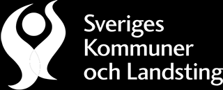 1 (10) Reviderad sammanfattning av arbetsprogram för samarbete mellan Vinnova och SKL om: STÄRKT INNOVATIONSFÖRMÅGA I OFFENTLIG VERKSAMHET 2015-2017 Antagen vid styrgruppens möte VERKET FÖR