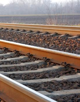 Basunderhåll järnväg i siffror Baskontrakt inkl skador och materialförsörjning, ca 3,5 mdkr Cirka 35