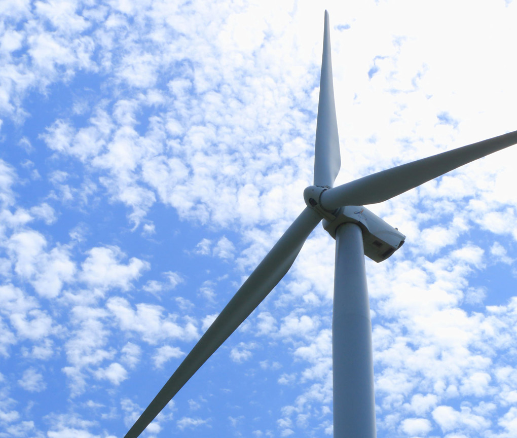 Verksamhetsområde 3: Vindkraft i elsystemet Dynamic rating för effektiv anslutning av vindkraft Projektledare, utförare: Patrik Hilber, KTH Projektslut: 2017 Projektet ska utveckla tillämpbara