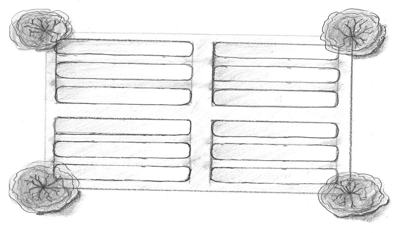 Bilaga 2 Illustration av renässansens