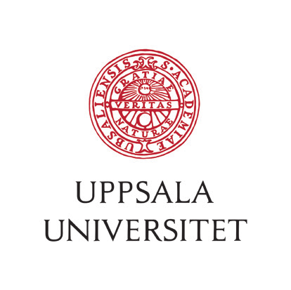 Uppsala University Coin Cabinet Working Papers 21 Hendrik Mäkeler Digitalisering vid Uppsala