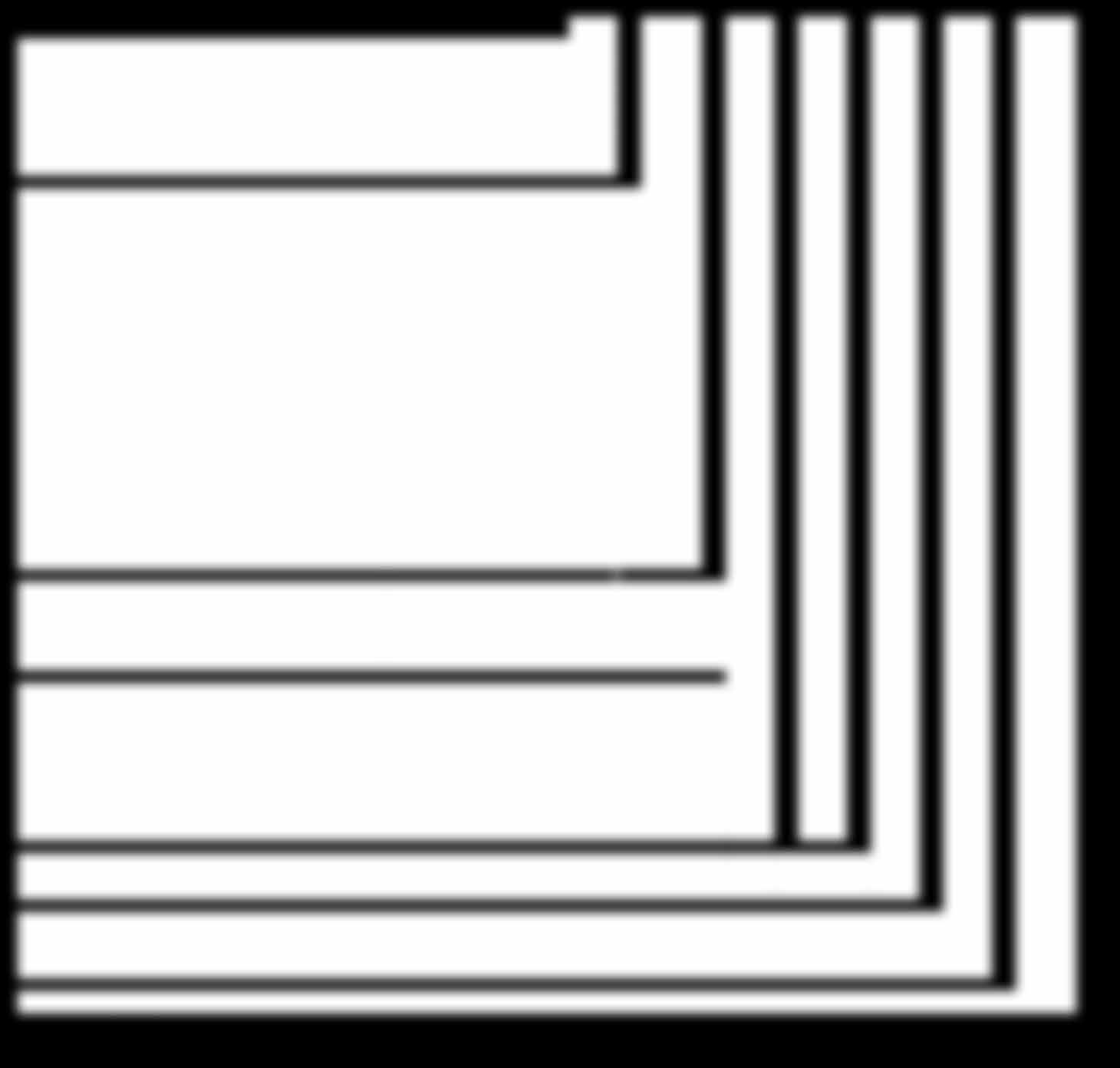 Beställningsanvisningar MULTICAL 62 Type 62- Z 00 1 Toppmodel Ingen modul 0 RTC + datautgång + tidsdatalogg 5 RTC + M-Bus 7 RTC + pulsutgång CV+ prog.